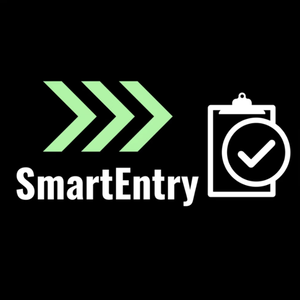 Team Page: Smart Entry
